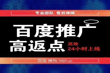 托管SEM竞价服务：打造高效广告投放的利器