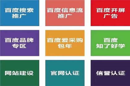 百度竞价排名实战：关键词优化与广告投放效果评估案例